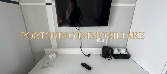 Studio in Portofino, Italy No. 116763 7