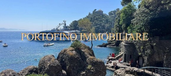 Studio in Portofino, Italy No. 116763 20
