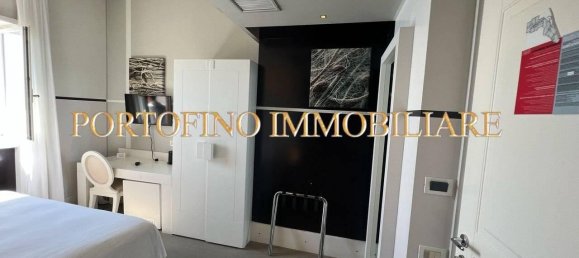 Studio in Portofino, Italy No. 116763 42