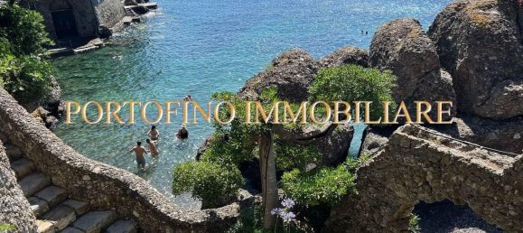 Studio in Portofino, Italy No. 116763 19