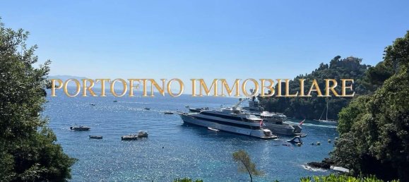 Studio in Portofino, Italy No. 116763 32