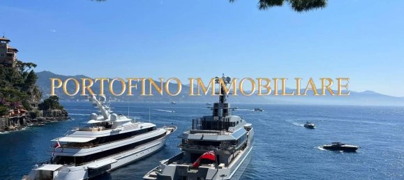 Studio in Portofino, Italy No. 116763 24