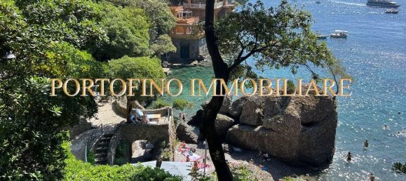 Studio in Portofino, Italy No. 116763 28