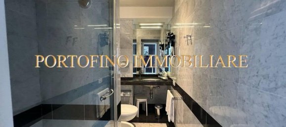 Studio in Portofino, Italy No. 116763 2