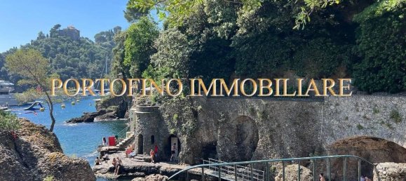 Studio in Portofino, Italy No. 116763 21