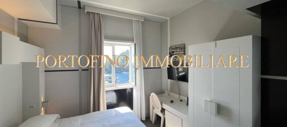 Studio in Portofino, Italy No. 116763 41