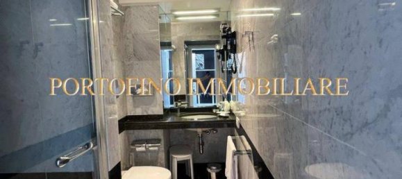 Studio in Portofino, Italy No. 116763 50