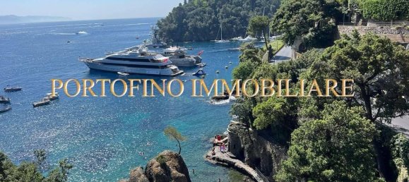 Studio in Portofino, Italy No. 116763 43