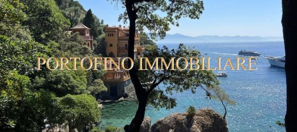 Studio in Portofino, Italy No. 116763 29