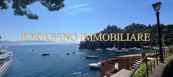 Studio in Portofino, Italy No. 116763 35