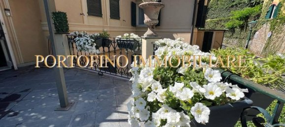 Studio in Portofino, Italy No. 116763 9