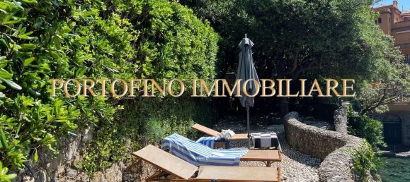 Studio in Portofino, Italy No. 116763 18