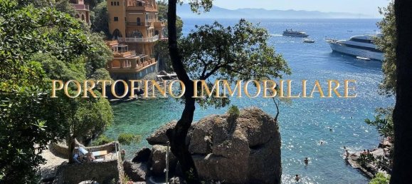 Studio in Portofino, Italy No. 116763 27