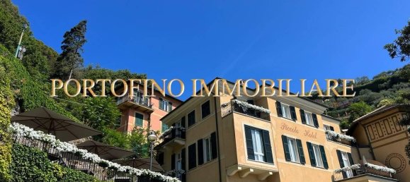 Studio in Portofino, Italy No. 116763 31