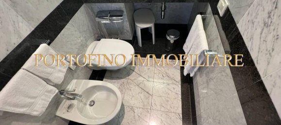 Studio in Portofino, Italy No. 116763 46