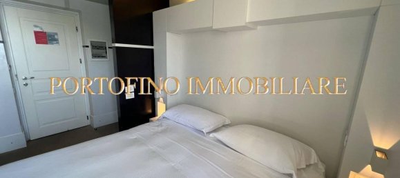 Studio in Portofino, Italy No. 116763 6