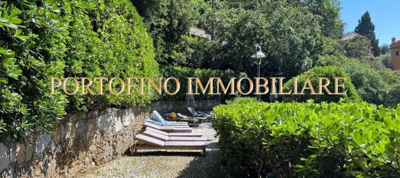 Studio in Portofino, Italy No. 116763 13