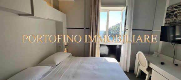 Studio in Portofino, Italy No. 116763 44