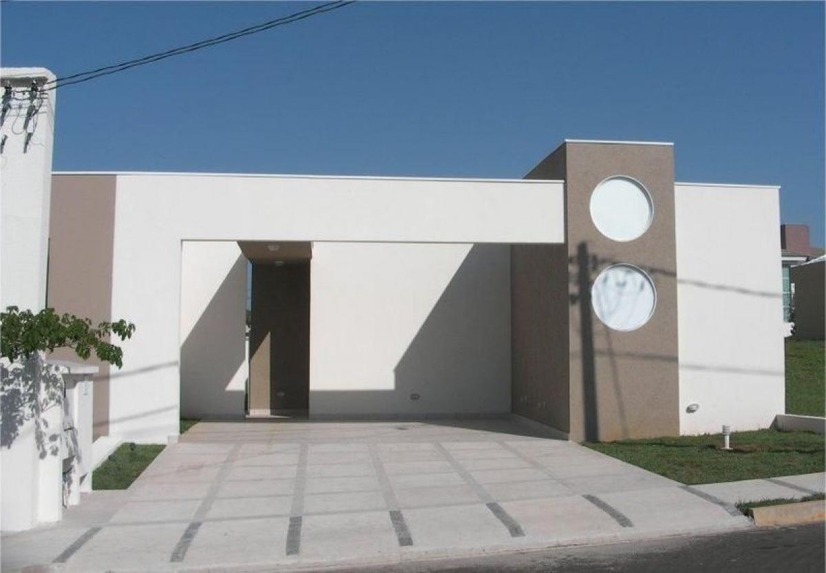 3 Schlafzimmer Haus in Sao Paulo, Brazil, Nr. 594996