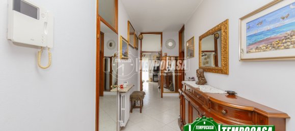 4 rooms Apartment in Milan, Italy No. 293699 10