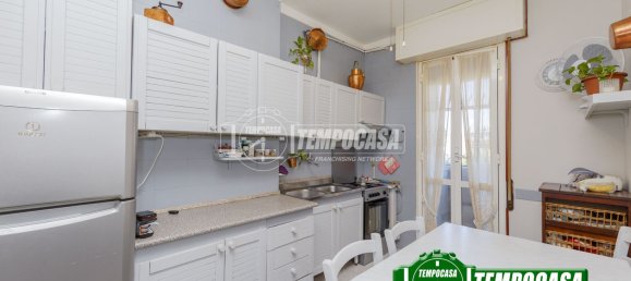 4 rooms Apartment in Milan, Italy No. 293699 5