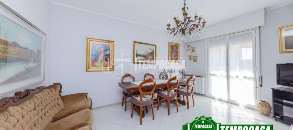 4 rooms Apartment in Milan, Italy No. 293699 4