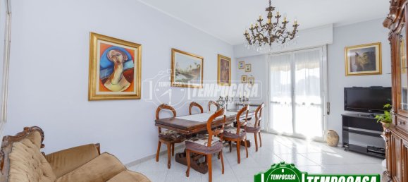 4 rooms Apartment in Milan, Italy No. 293699 14