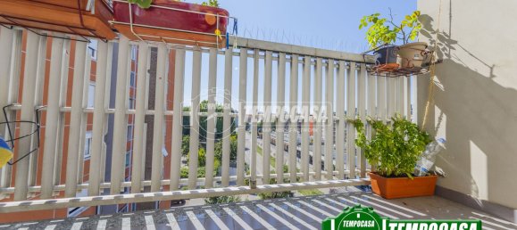 4 rooms Apartment in Milan, Italy No. 293699 12