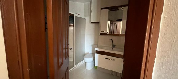 Villa 2+1 in Marmaris, Turkey, Nr. 8885 2