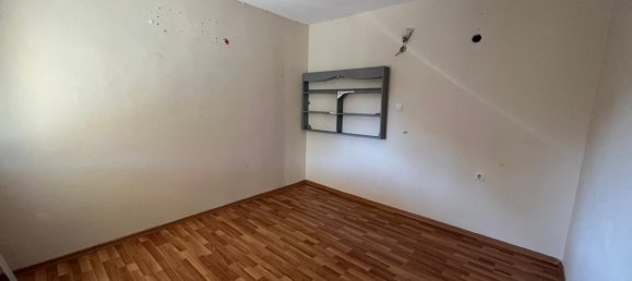 Villa 2+1 in Marmaris, Turkey, Nr. 8885 9