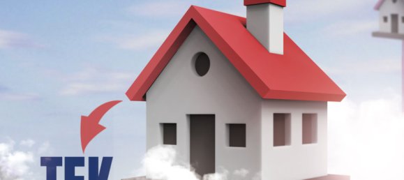 Villa 2+1 in Marmaris, Turkey, Nr. 8885 10