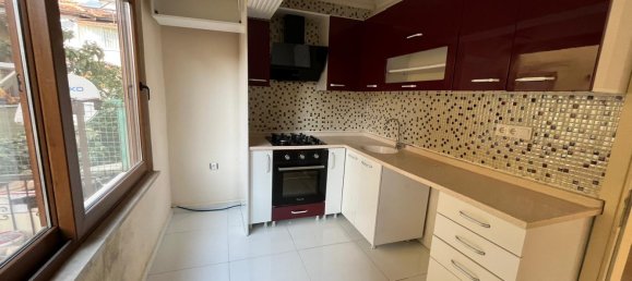 Villa 2+1 in Marmaris, Turkey, Nr. 8885 3
