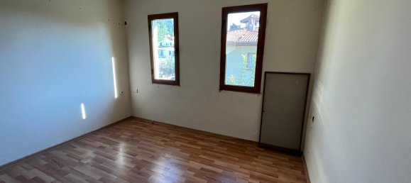 Villa 2+1 in Marmaris, Turkey, Nr. 8885 4