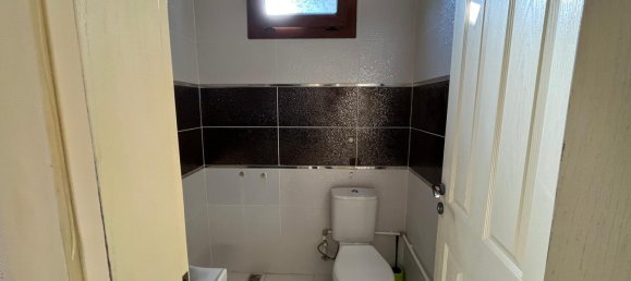 Villa 2+1 in Marmaris, Turkey, Nr. 8885 8