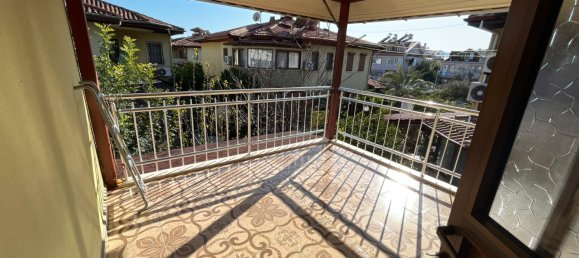 Villa 2+1 in Marmaris, Turkey, Nr. 8885 7