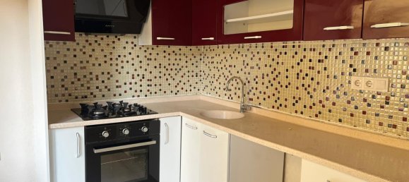 Villa 2+1 in Marmaris, Turkey, Nr. 8885 6