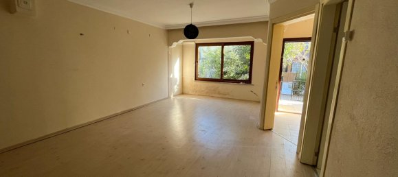 Villa 2+1 in Marmaris, Turkey, Nr. 8885 5