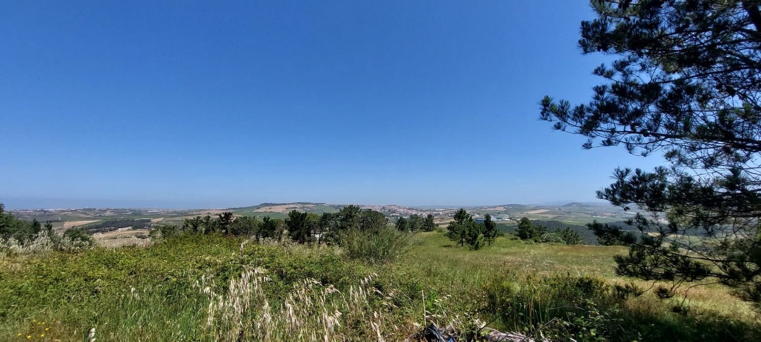  قطعة أرض في Mafra, Portugal رقم 261457