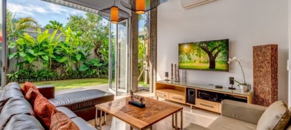 Vivenda T3 em Seminyak, Indonesia N.º 3216 13