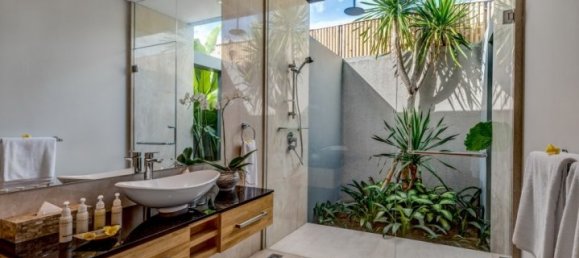 Vivenda T3 em Seminyak, Indonesia N.º 3216 7