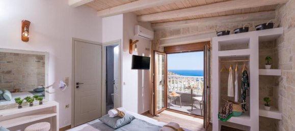 Villa in Gazi, Greece 220m², Nr. 3740 6