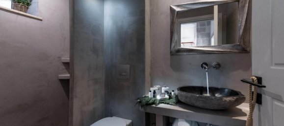 Villa in Gazi, Greece 220m², Nr. 3740 17