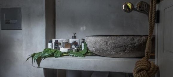 Villa in Gazi, Greece 220m², Nr. 3740 12