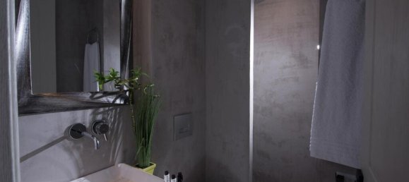 Villa in Gazi, Greece 220m², Nr. 3740 9