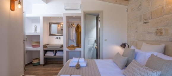 Villa in Gazi, Greece 220m², Nr. 3740 13