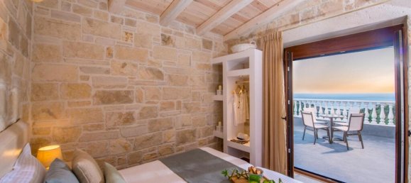 Villa in Gazi, Greece 220m², Nr. 3740 7