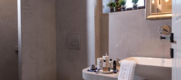 Villa in Gazi, Greece 220m², Nr. 3740 10