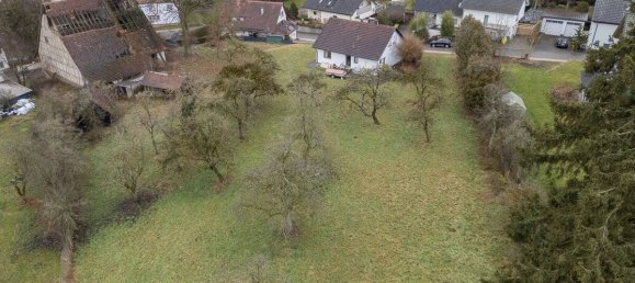 4-Zimmer Haus in Schwarzwald-Baar-Kreis, Germany, Nr. 21749 12