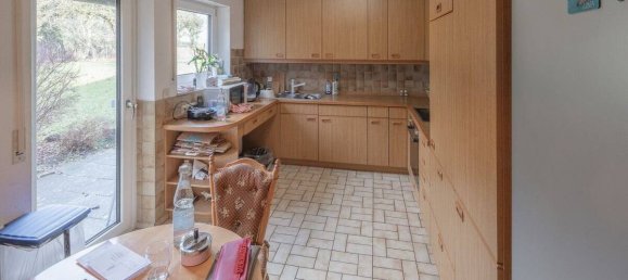 4-Zimmer Haus in Schwarzwald-Baar-Kreis, Germany, Nr. 21749 4