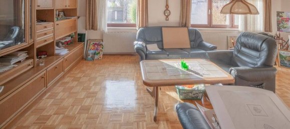 4-Zimmer Haus in Schwarzwald-Baar-Kreis, Germany, Nr. 21749 3